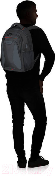 Изображение товара Рюкзак American Tourister At Work 33G*59 002