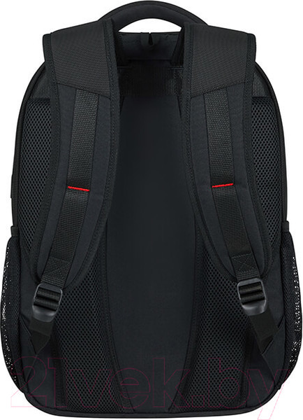 Изображение товара Рюкзак American Tourister At Work 33G*59 002