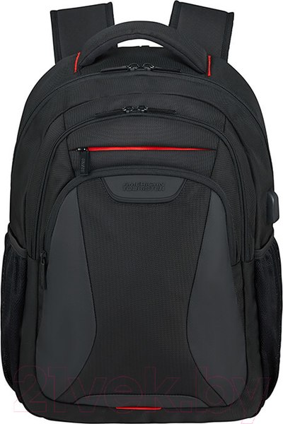 Изображение товара Рюкзак American Tourister At Work 33G*59 002
