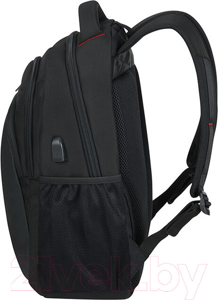 Изображение товара Рюкзак American Tourister At Work 33G*59 002