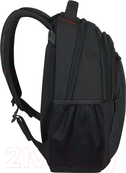 Изображение товара Рюкзак American Tourister At Work 33G*59 002