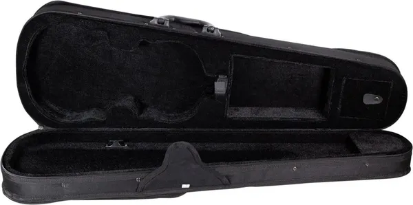 Изображение товара Скрипка Mirra VB-310-1/8 (в футляре со смычком)