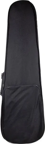 Изображение товара Скрипка Mirra VB-310-1/8 (в футляре со смычком)