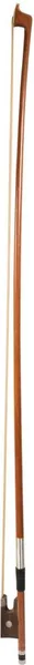 Изображение товара Скрипка Mirra VB-310-1/8 (в футляре со смычком)