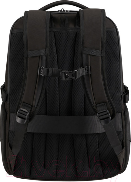 Изображение товара Рюкзак Samsonite Biz2Go KI1*09 006