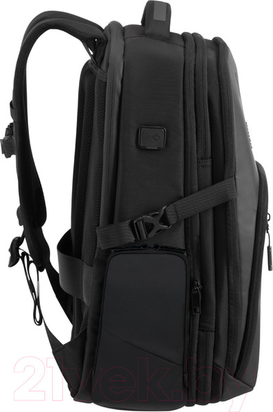 Изображение товара Рюкзак Samsonite Biz2Go KI1*09 006