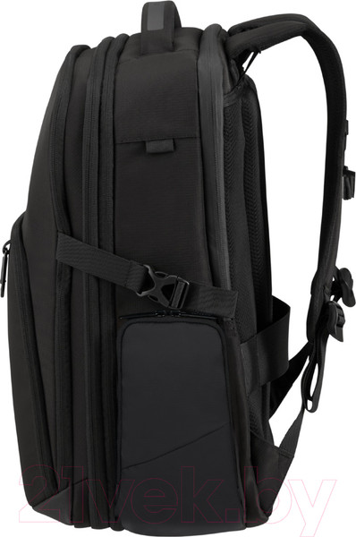 Изображение товара Рюкзак Samsonite Biz2Go KI1*09 006