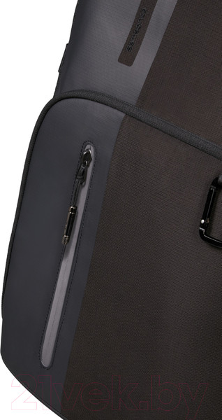 Изображение товара Рюкзак Samsonite Biz2Go KI1*09 006