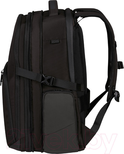 Изображение товара Рюкзак Samsonite Biz2Go KI1*09 006
