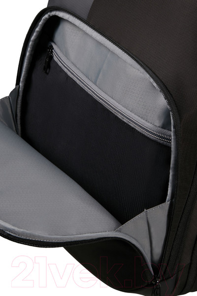 Изображение товара Рюкзак Samsonite Biz2Go KI1*09 006