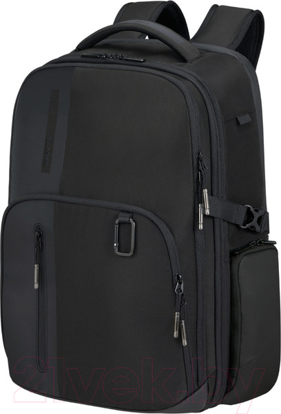 Изображение товара Рюкзак Samsonite Biz2Go KI1*09 006