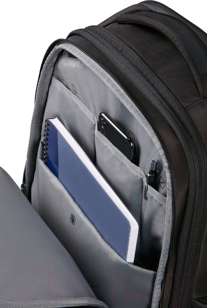 Изображение товара Рюкзак Samsonite Biz2Go KI1*09 006
