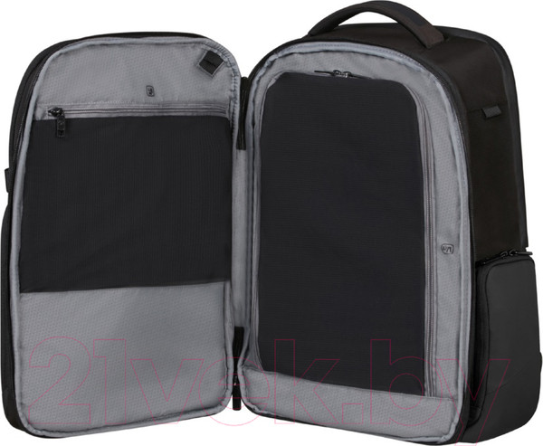 Изображение товара Рюкзак Samsonite Biz2Go KI1*09 006