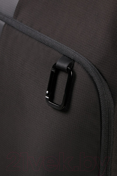 Изображение товара Рюкзак Samsonite Biz2Go KI1*09 006