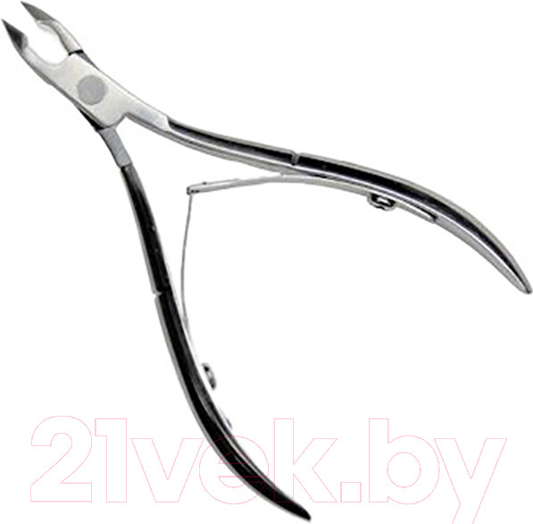 Изображение товара Кусачки для маникюра Mertz A1565P