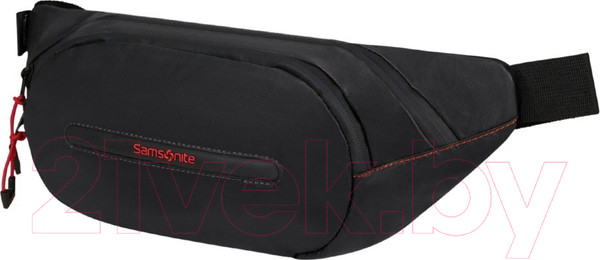 Изображение товара Сумка на пояс Samsonite Ecodiver KH7*09 009