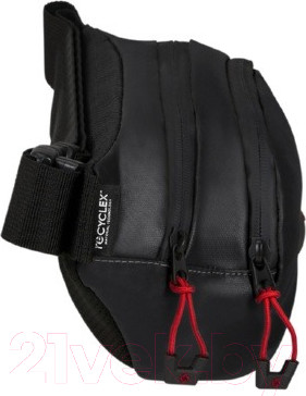 Изображение товара Сумка на пояс Samsonite Ecodiver KH7*09 009