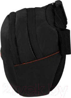 Изображение товара Сумка на пояс Samsonite Ecodiver KH7*09 009
