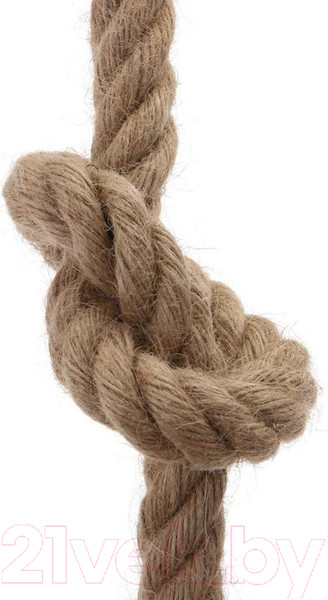 Изображение товара Потолочный светильник BayerLux 87313/1 / 5090561 (черный)