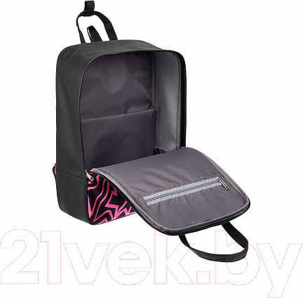 Изображение товара Рюкзак Erich Krause StreetLine 16L Girl Power / 54699