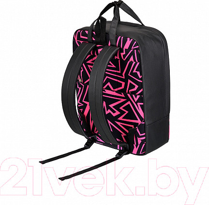 Изображение товара Рюкзак Erich Krause StreetLine 16L Girl Power / 54699
