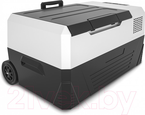 Изображение товара Автохолодильник Filymore P38