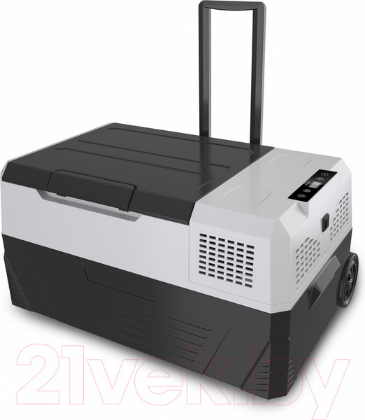 Изображение товара Автохолодильник Filymore P38