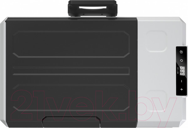 Изображение товара Автохолодильник Filymore P38