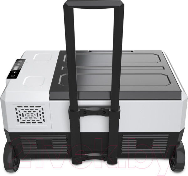 Изображение товара Автохолодильник Filymore P38