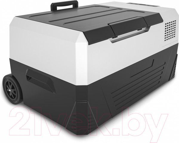 Изображение товара Автохолодильник Filymore P48