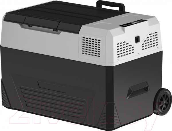 Изображение товара Автохолодильник Filymore P48