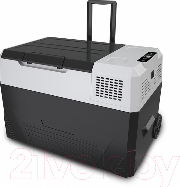 Изображение товара Автохолодильник Filymore P48