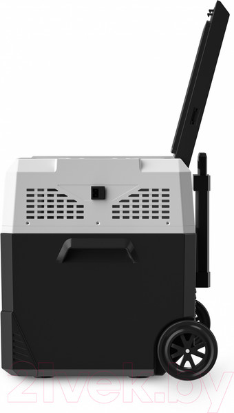 Изображение товара Автохолодильник Filymore P48