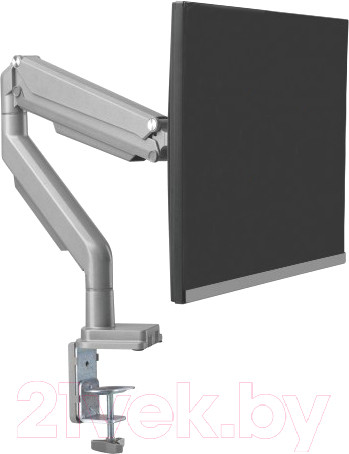 Изображение товара Кронштейн для монитора Ergosmart Premium / LDT34-C012