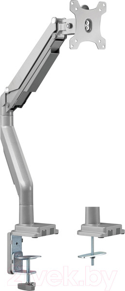 Изображение товара Кронштейн для монитора Ergosmart Premium / LDT34-C012