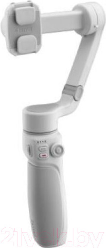 Изображение товара Стедикам Zhiyun Smooth Q4 Combo / C030116CB