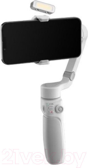 Изображение товара Стедикам Zhiyun Smooth Q4 Combo / C030116CB