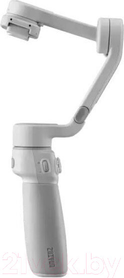 Изображение товара Стедикам Zhiyun Smooth Q4 Combo / C030116CB