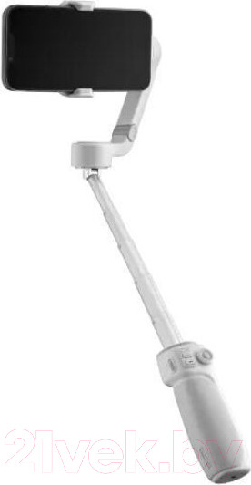 Изображение товара Стедикам Zhiyun Smooth Q4 Combo / C030116CB
