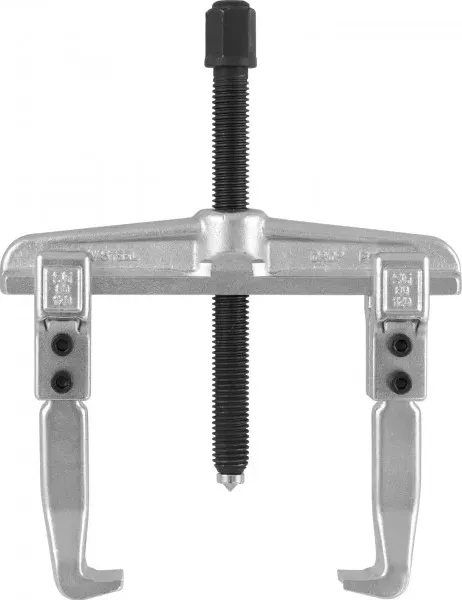 Изображение товара Съемник Jonnesway AE310044