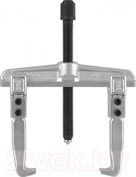 Изображение товара Съемник Jonnesway AE310045