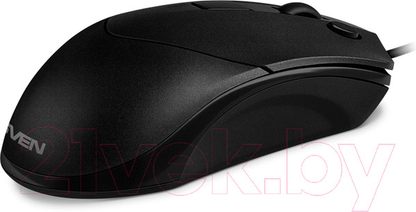Изображение товара Мышь Sven RX-100