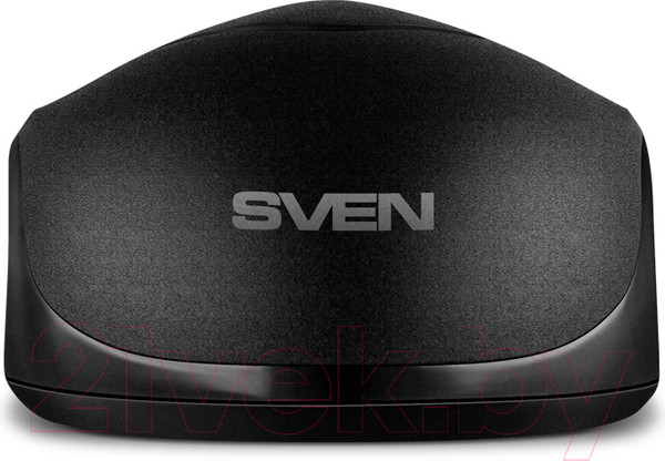 Изображение товара Мышь Sven RX-100