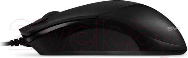 Изображение товара Мышь Sven RX-100