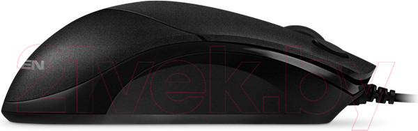 Изображение товара Мышь Sven RX-100