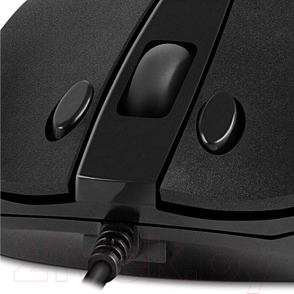 Изображение товара Мышь Sven RX-100