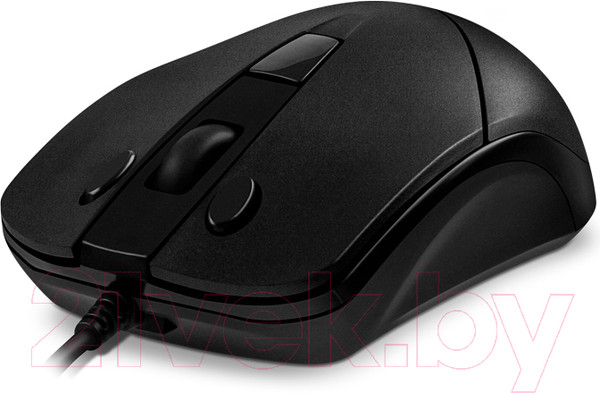 Изображение товара Мышь Sven RX-100