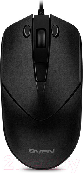 Изображение товара Мышь Sven RX-100