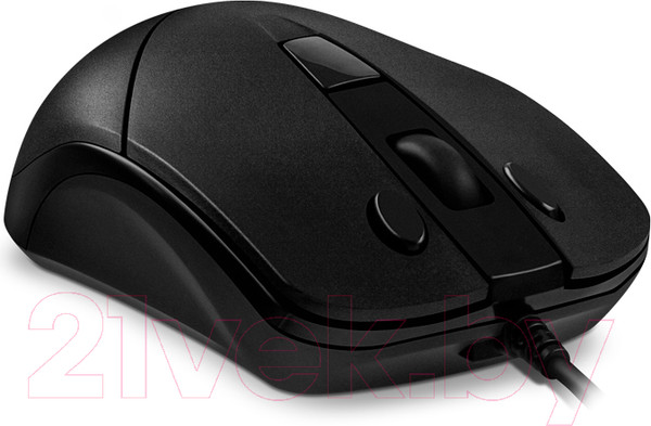 Изображение товара Мышь Sven RX-100