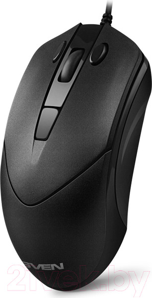 Изображение товара Мышь Sven RX-100
